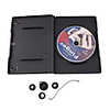 Finger Magic Teching DVD(7591146)