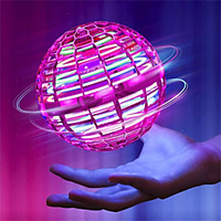 Finger Toy Stress Reliever 1 pcs Portable Gift Non-toxic For Adults Adults