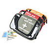 First Aid Bag