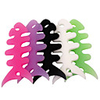 Fishbone Smart Wrap 5-Pack