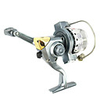 Fishing 3BB Spinning Reel (2/120, 3/100, 4/80)