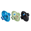 Fishing Bite Alarm Detector 1 pcs Fishing Easy to Use Hard Plastic Sea Fishing