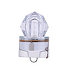 Fishing Light LED White LED Indicator Fishing 200-500 m