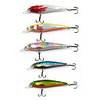 Fishing Lure MINNOW-95MM 14G Hard Bait