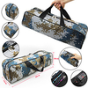 Fishing Rod and Reel Combo Telescopic Rod Carbon Mini Portable Lightweight Freshwater and Saltwater Sea Fishing Lure Fishing miniinthebox
