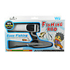 Fishing Rod for Wii