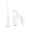Fishing Rod for Wii Remote Controller