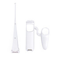 Fishing Rod for Wii Remote Controller