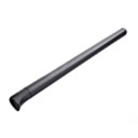 Fishing Rod Game Accessory for PS3 Move Motion