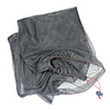 Fishing Tackle Boxes Carp Fishing Box 1 Tray Net Fabric 80 cm11.8(Approx.30cm)30 cm