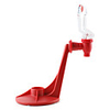 Fizz Saver Dispenser
