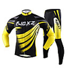 FJQXZ Men