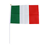 Flag of Ireland- Large 28.5-cm