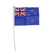 Flag of New Zealand- Large 21.5-cm