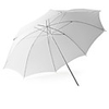 Flash Diffuser Umbrella (Large)