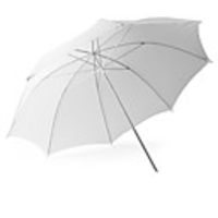 Flash Diffuser Umbrella (Large)