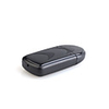 Flash Disk Spy Audio Eavesdropping Device with GSM Remote Control and SMS Code Call Back