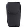 Flash Protector Cover Case For Canon 430EX II 580EX