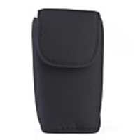Flash Protector Cover Case For Canon 430EX II 580EX