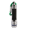 Flash Side Mini Keychain (Randon Ship)