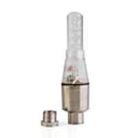 Flash Valve Sealing Cap for Bicycle