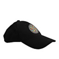 Flashing EL Hat/Cap