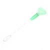 Flashing LED Coffee Stirrer