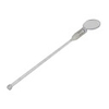 Flashing LED Stirrer