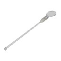 Flashing LED Stirrer