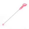 Flashing LED Stirrer