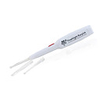 Flashlight EarPick Ear Cleaner Tweezers/Button Cell Kit