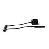 Flashlight Line Control for WF-500 WF-900 WF-900L(11190180)