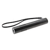 Flashlight Shaped 450nm Green Laser Pointer Set (1x16340/CR123A)