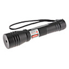Flashlight Shaped 450nm Red Laser Pointer Set (1x18650)
