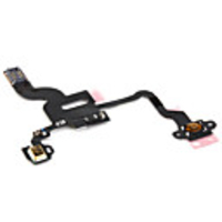 Flex Cable For A Speaker For Iphone 4G