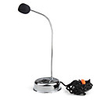 Flexible Desktop Microphone