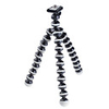 Flexible Joints Camera Tripod
