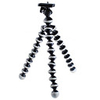Flexible Joints Camera Tripod (Large)