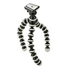 Flexible Joints Camera Tripod (Medium Size)