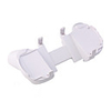 Flexible Joypad Holder Hand Grip for PSP 2000/3000