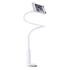 Flexible Rotate Long Lazy Phone Holder Tablet Mount Bracket Stand Holder for Desk Bed Clip Office Home Strong For iPad Phone