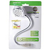 Flexible USB Powered 16-LED Keyboard Light