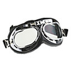 Flight Pilot Steampunk Goggles