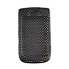Flip Leather Case Pouch Cover for Blackberry 9800