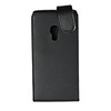 Flip Leather Case Pouch Cover for for Sony Ericsson Xperia X10