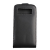 Flip Leather Case Pouch Cover for HTC 7 Trophy
