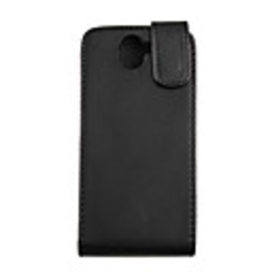 Flip Leather Case Pouch Cover for HTC Desire G7