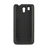 Flip Leather Case Pouch Cover for HTC G6