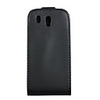 Flip Leather Case Pouch Cover for HTC G6