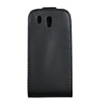 Flip Leather Case Pouch Cover for HTC G6